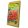 FLORIMO® Natúr tőzeg (pH 5,5-6) 10 l.