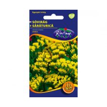 Rédei Kertimag Sárga Sóvirág vetőmag 0,5g A