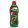 Vitaflóra 3 Általános tápoldat 1 liter 
