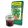 Florimo® Agyaggranulátum Dekor 5 L.