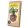 Florimo® Agyaggranulátum Natúr 5 L.