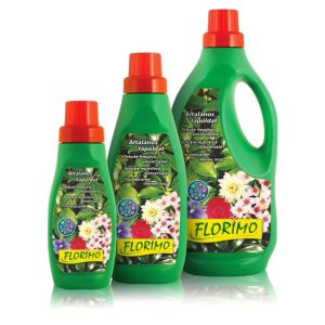 FLORIMO® Általános tápoldat 1000 ml.