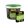 Florimo® Pázsit Trágya (Füles Zs.) 10 Kg.