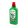 FitoHorm Réz 1 liter
