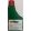 Vitaflóra Orchidea tápoldat 100 ml.