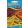 Rédei Kertimag Chili Mix paprika vetőmag 0,75g G