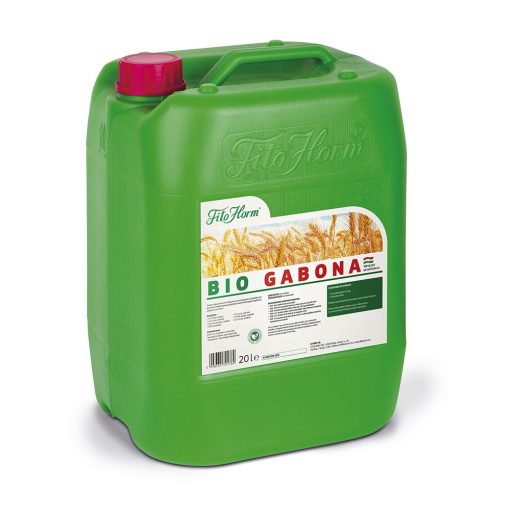 FitoHorm Öko Búza 20 liter
