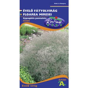Rédei Kertimag Évelő Fátyolvirág Fehér Rédei Kertimag Évelő Fátyolvirág Fehér