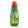 FLORIMO® Levéldísznövény tápoldat 500 ml.
