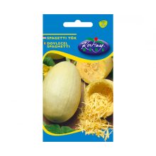 Rédei Kertimag Tök spagetti vetőmag 1g A