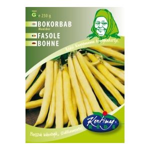 Rédei Kertimag MAXIDOR Bab 250g