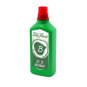 FitoHorm Bór 20 liter