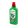 FitoHorm Foszfor 1 liter