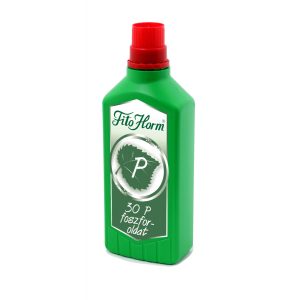 FitoHorm Foszfor 1 liter