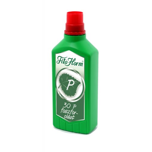 FitoHorm Foszfor 1 liter