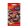 Rédei Kertimag Habanero Csokoládéb. paprika vetőmag 20 szem D