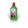 FitoHorm Virágkedvenc tápoldat univerzális 1 liter
