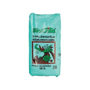 BioLand Palántaföld 50 l.