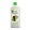 Dr. Garden Szőlődoktor 1 liter