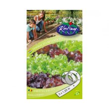 Rédei Kertimag Tépősaláta keverék vetőszalag 3×1,33m D