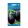 Rédei Kertimag Black Beauty tojásgyümölcs vetőmag 1g K