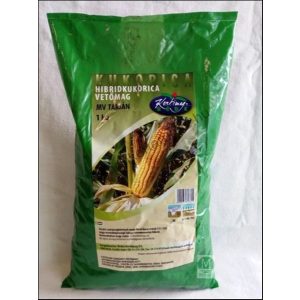 Rédei Kertimag MV Kukorica TARJÁN 5kg.