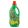 FLORIMO® Fenyő és örökzöld tápoldat 1000 ml.