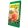 FLORIMO® Rózsaföld 20 l.