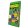FLORIMO® Általános virágföld 10 l.