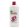 Dr. Garden Petúniadoktor tápoldat 1 liter