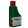 Vitaflóra 3 Általános tápoldat 100 ml. 