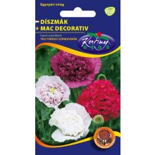 Rédei Kertimag Díszmák Színk 1,4g