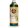 Damisol Magnéziumaminkomplex 1l