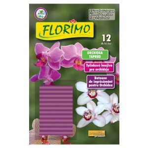 Florimo® Orchidea Táprúd 12 Db