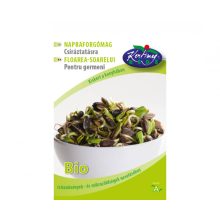 Rédei Kertimag BIO Napraforgó csíramag 30g A