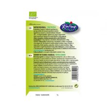 Rédei Kertimag BIO Napraforgó csíramag 30g A