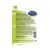 Rédei Kertimag BIO Napraforgó csíramag 30g A