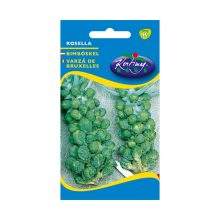 Rédei Kertimag Rosella bimbóskel vetőmag 2g K