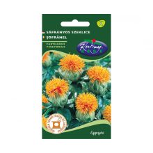 Rédei Kertimag Sáfrányos Szeklice vetőmag 2g A