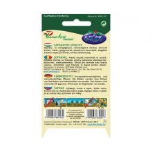 Rédei Kertimag Sáfrányos Szeklice vetőmag 2g A