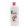 Dr. Garden Leanderdoktor 1 liter