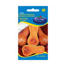 Rédei Kertimag Beja sütőtök vetőmag 10 szem A