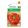 Agrosel Splendid pritamin paprika 1 g.