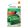 Agrosel Cornichon de Paris berekóuborka 4 g.