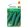 Agrosel Marketmore salátauborka 4 g.