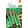 Agrosel Clemson Spineless Okra 5 g.