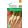 Agrosel Zaharat petrezselyem 5 g.