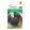 Agrosel Runder Schwarzer fekete retek 6 g.