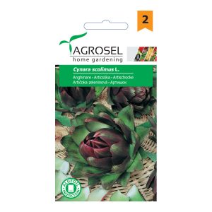Agrosel Articsóka 1,3 g.