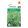 Agrosel Bazsalikom 2 g.
